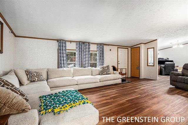 Builiding view three for 1585 Richards, Allegan, MI. 49010