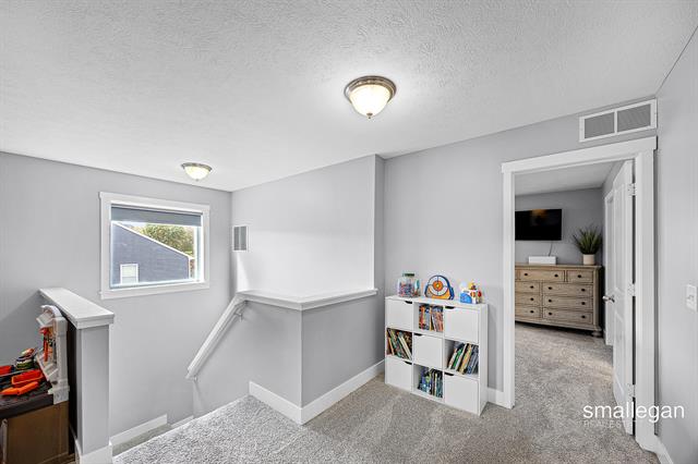 Builiding view fourteen for 843 Wild Flower, Wayland, MI. 49348