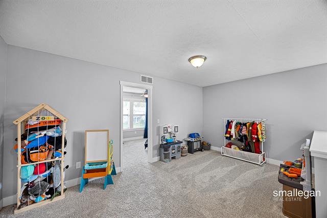 Builiding view thirteen for 843 Wild Flower, Wayland, MI. 49348