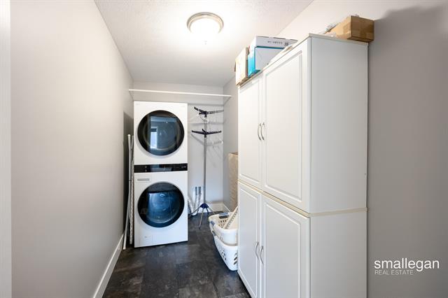 Builiding view twenty four for 843 Wild Flower, Wayland, MI. 49348