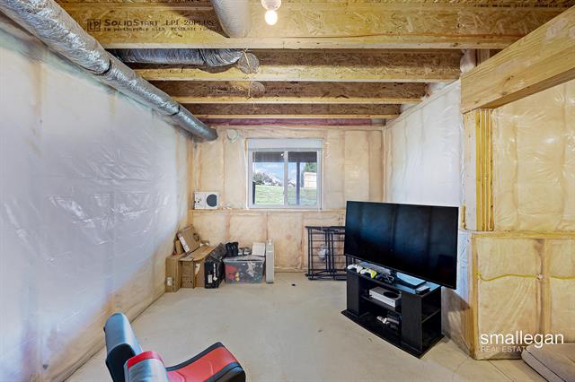 Builiding view twenty nine for 843 Wild Flower, Wayland, MI. 49348