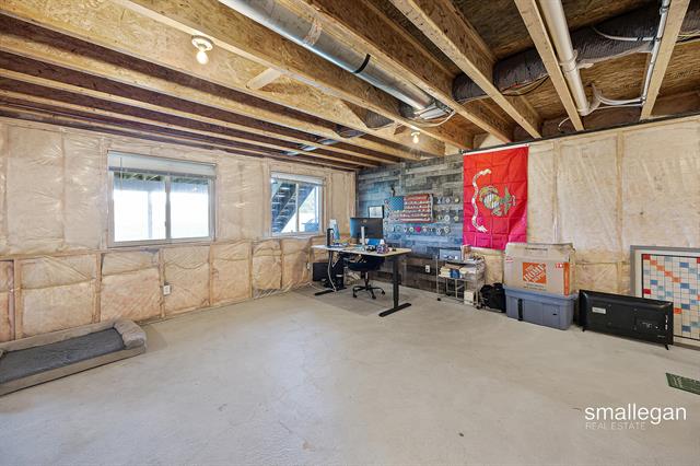 Builiding view twenty seven for 843 Wild Flower, Wayland, MI. 49348