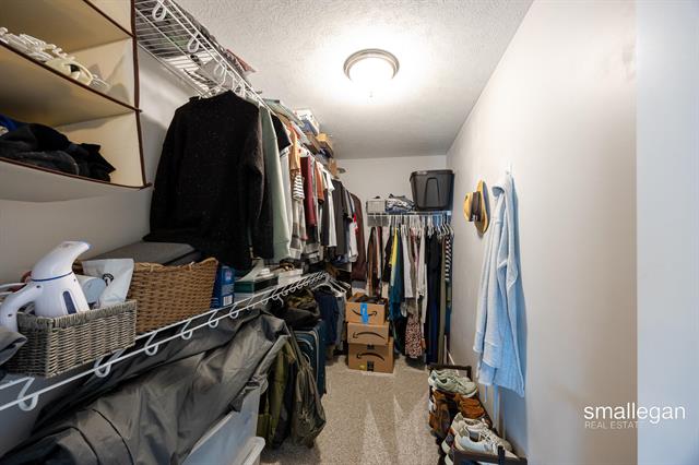 Builiding view twenty for 843 Wild Flower, Wayland, MI. 49348