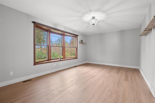 Builiding view eight for 9980 2Nd, Mattawan, MI. 49071