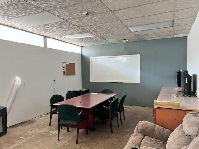 Builiding view forty four for 9980 2Nd, Mattawan, MI. 49071