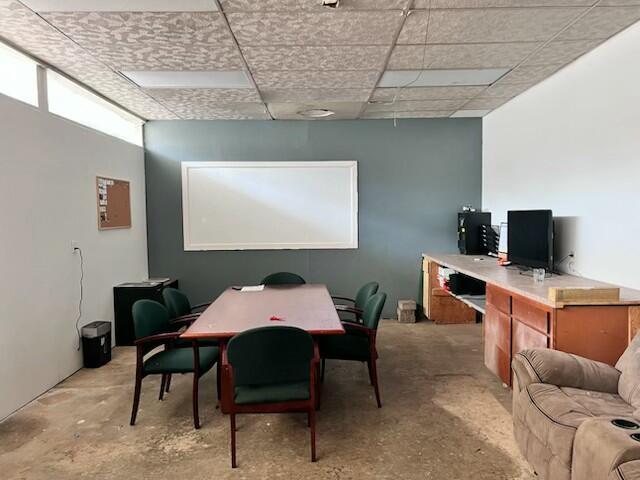 Builiding view forty three for 9980 2Nd, Mattawan, MI. 49071