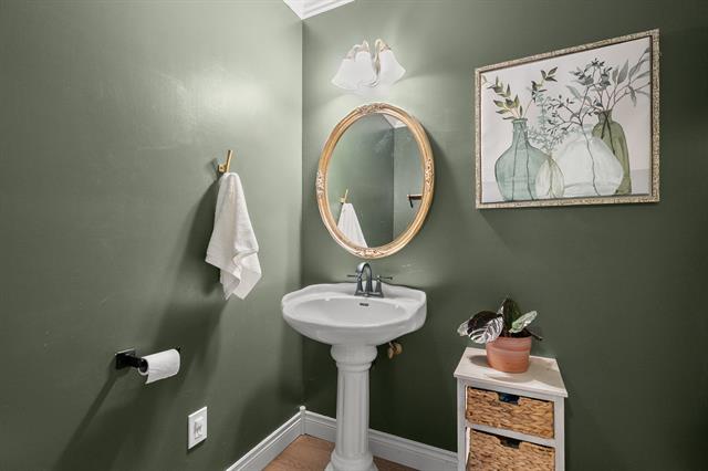 Builiding view fourteen for 9980 2Nd, Mattawan, MI. 49071