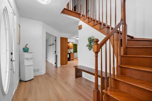 Builiding view seventeen for 9980 2Nd, Mattawan, MI. 49071