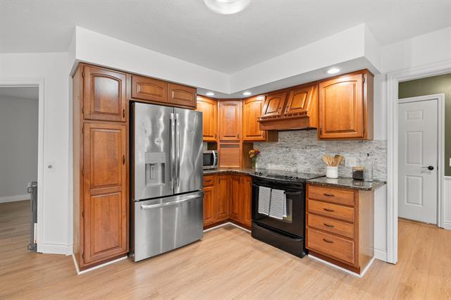 Builiding view six for 9980 2Nd, Mattawan, MI. 49071