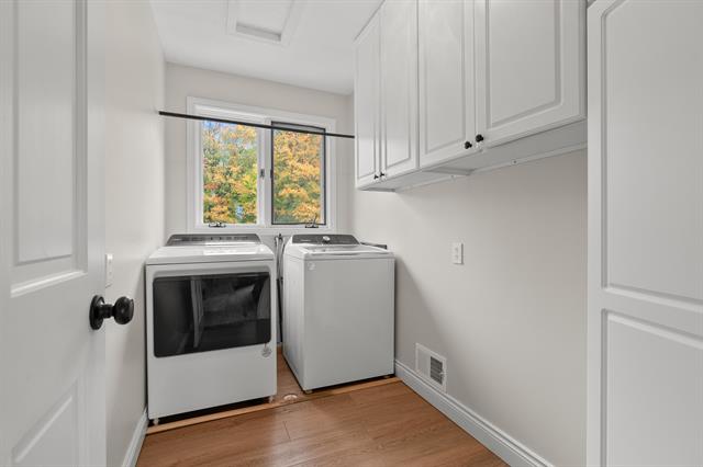 Builiding view sixteen for 9980 2Nd, Mattawan, MI. 49071