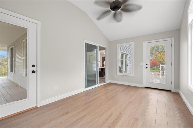 Builiding view thirteen for 9980 2Nd, Mattawan, MI. 49071