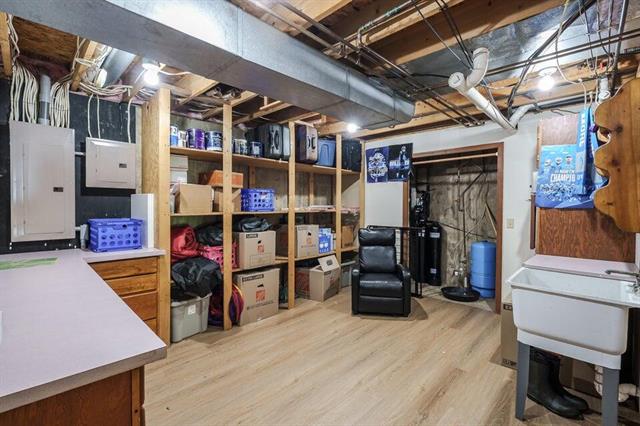 Builiding view thirty four for 9980 2Nd, Mattawan, MI. 49071