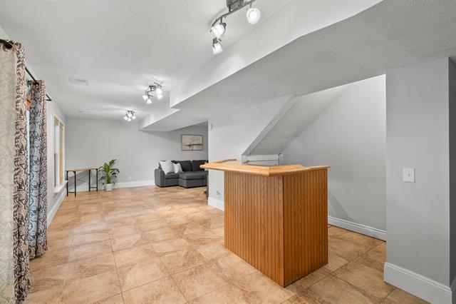 Builiding view thirty one for 9980 2Nd, Mattawan, MI. 49071