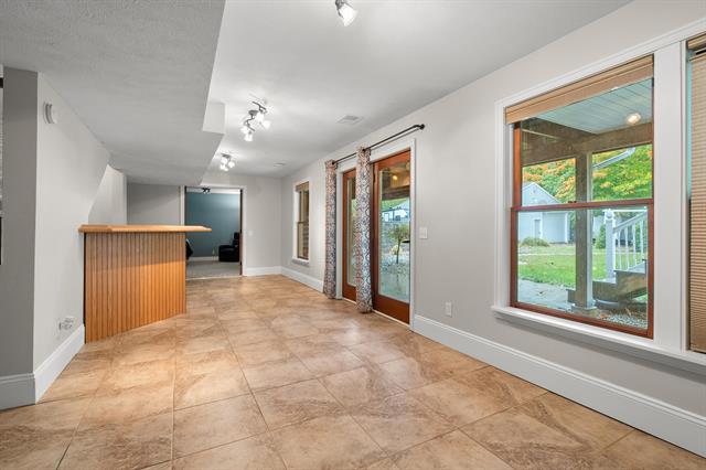 Builiding view thirty two for 9980 2Nd, Mattawan, MI. 49071