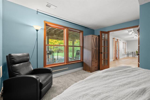 Builiding view thirty for 9980 2Nd, Mattawan, MI. 49071