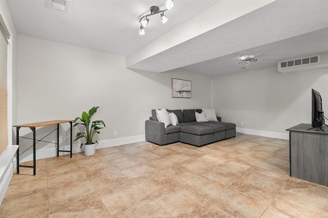 Builiding view twenty eight for 9980 2Nd, Mattawan, MI. 49071