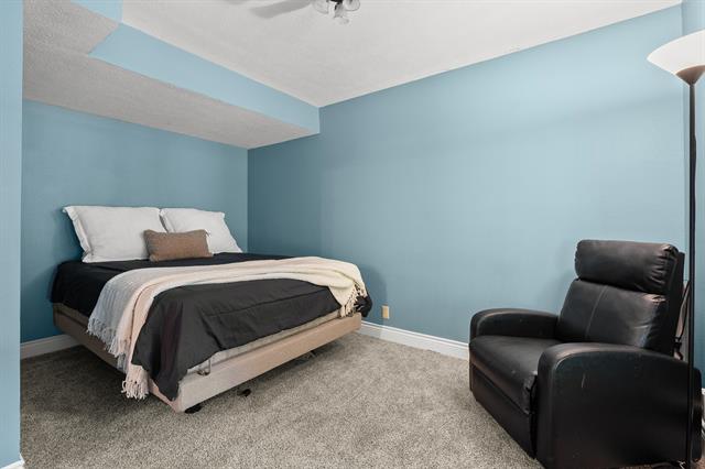 Builiding view twenty nine for 9980 2Nd, Mattawan, MI. 49071