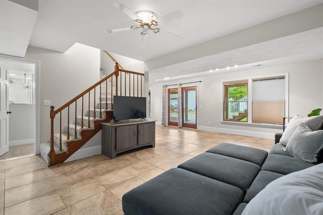 Builiding view twenty seven for 9980 2Nd, Mattawan, MI. 49071