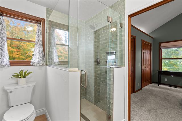 Builiding view twenty three for 9980 2Nd, Mattawan, MI. 49071