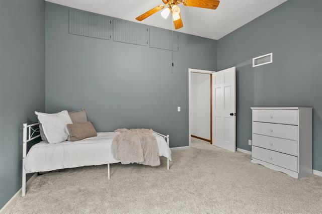 Builiding view twenty for 9980 2Nd, Mattawan, MI. 49071