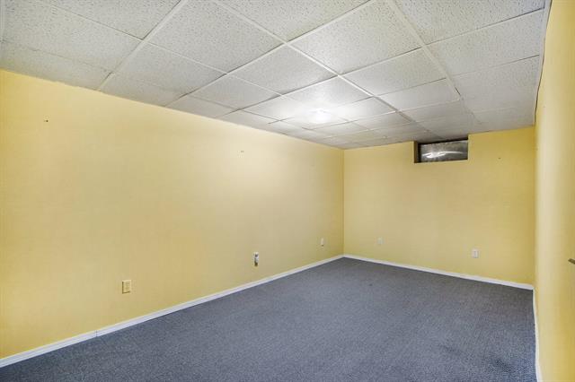 Builiding view fourteen for 5590 Lucerne, Kalamazoo, MI. 49048