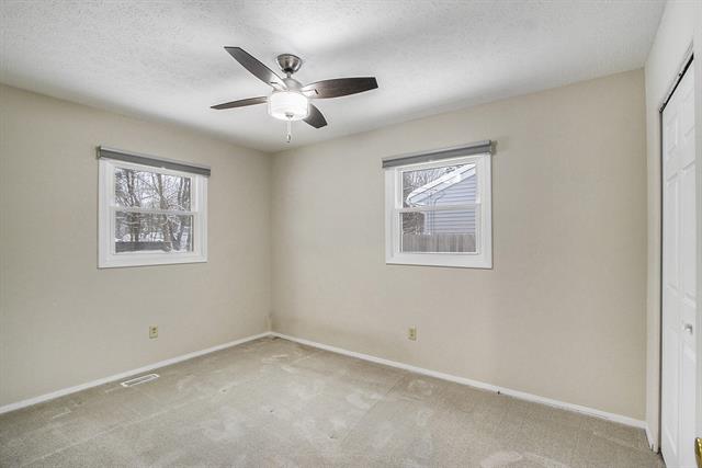 Builiding view seven for 5590 Lucerne, Kalamazoo, MI. 49048