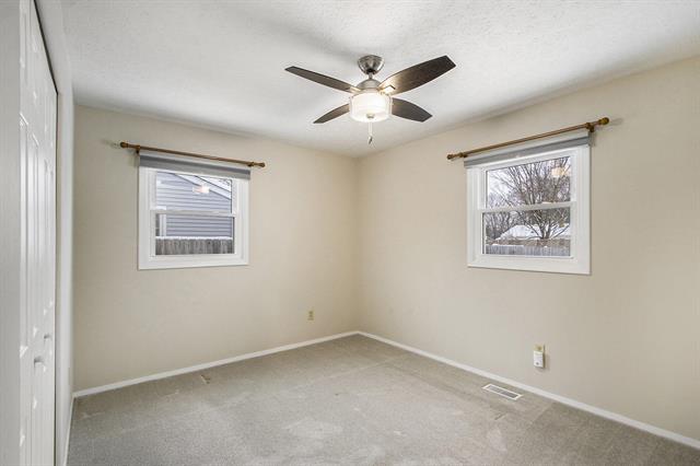 Builiding view six for 5590 Lucerne, Kalamazoo, MI. 49048