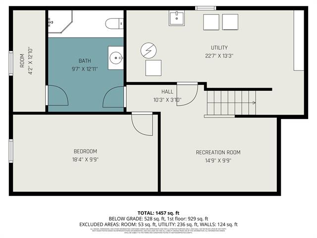 Builiding view twenty five for 5590 Lucerne, Kalamazoo, MI. 49048