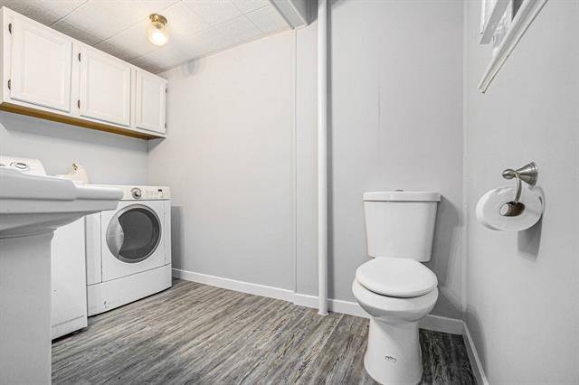 Builiding view nine for 1612 Stockbridge, Kalamazoo, MI. 49001