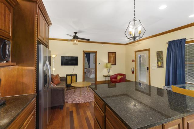 Builiding view twelve for 11 Chestnut, Douglas, MI. 49406