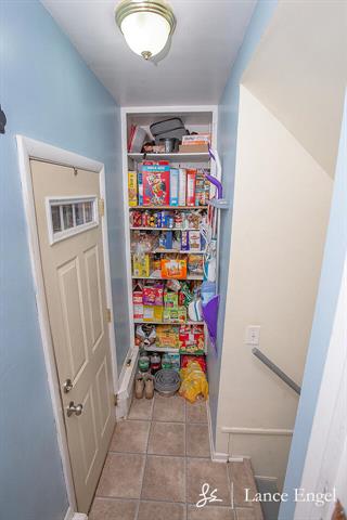 Builiding view eight for 4005 Port Sheldon, Hudsonville, MI. 49426