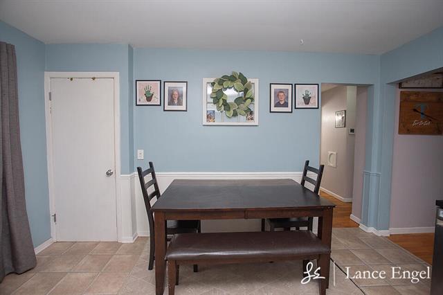 Builiding view eleven for 4005 Port Sheldon, Hudsonville, MI. 49426