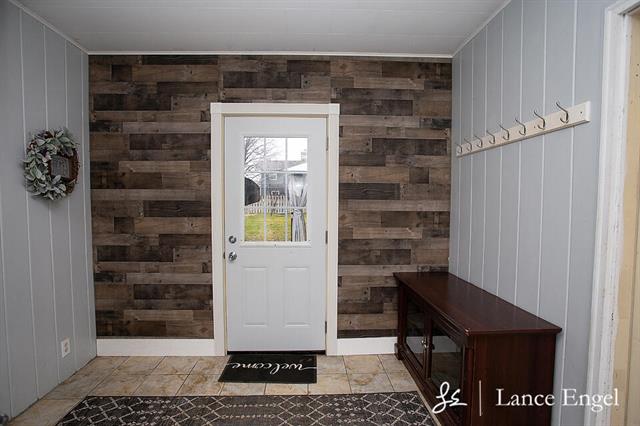 Builiding view five for 4005 Port Sheldon, Hudsonville, MI. 49426