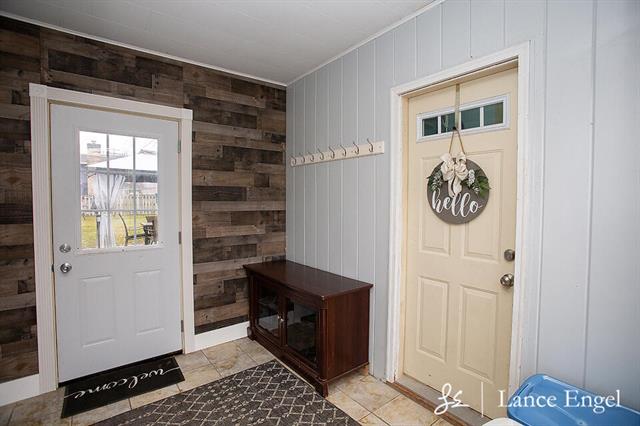 Builiding view seven for 4005 Port Sheldon, Hudsonville, MI. 49426