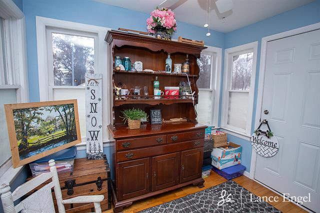 Builiding view seventeen for 4005 Port Sheldon, Hudsonville, MI. 49426