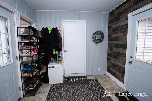 Builiding view six for 4005 Port Sheldon, Hudsonville, MI. 49426