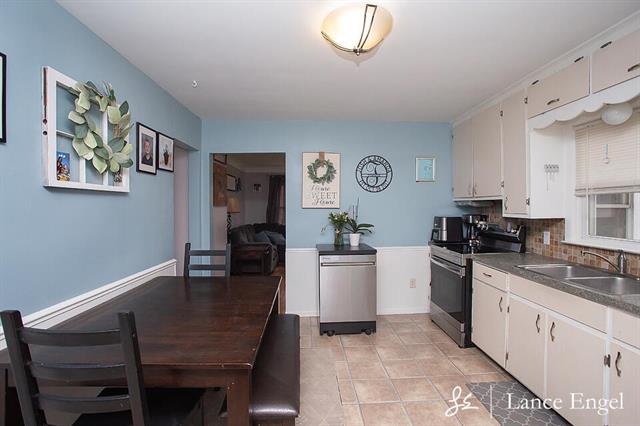 Builiding view ten for 4005 Port Sheldon, Hudsonville, MI. 49426