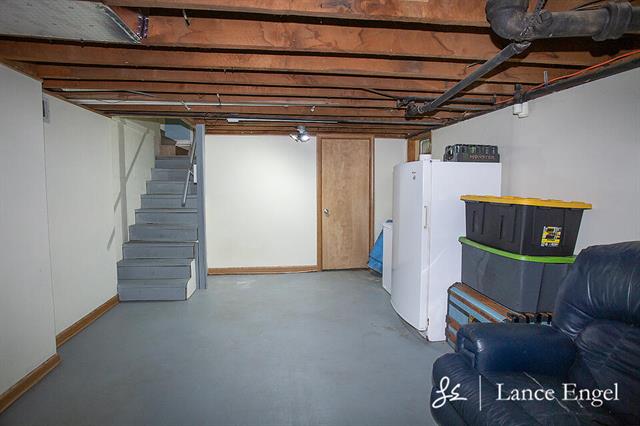 Builiding view thirty four for 4005 Port Sheldon, Hudsonville, MI. 49426