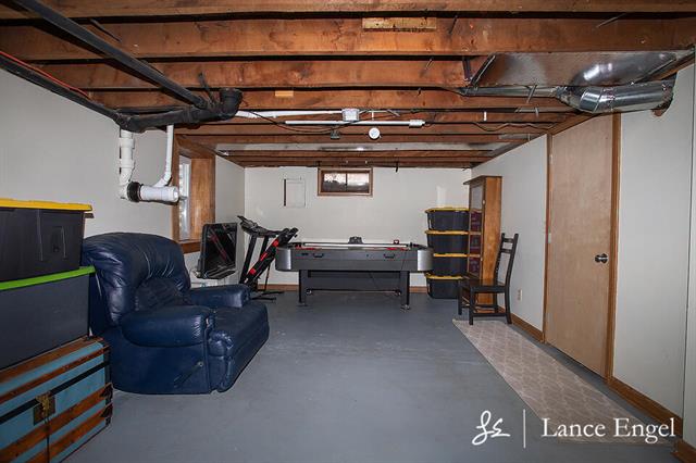 Builiding view thirty three for 4005 Port Sheldon, Hudsonville, MI. 49426