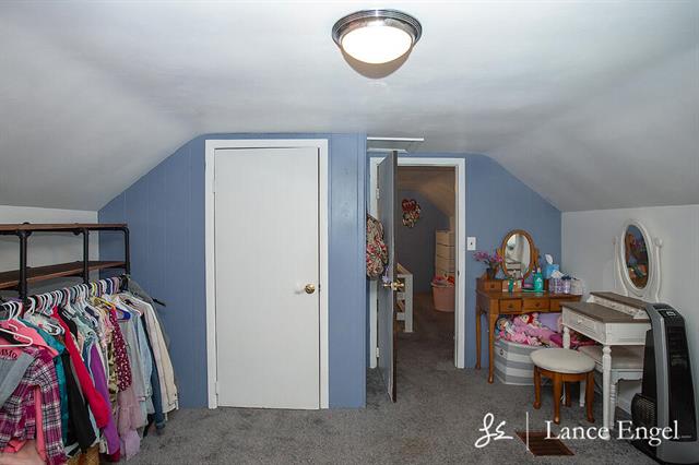 Builiding view thirty two for 4005 Port Sheldon, Hudsonville, MI. 49426