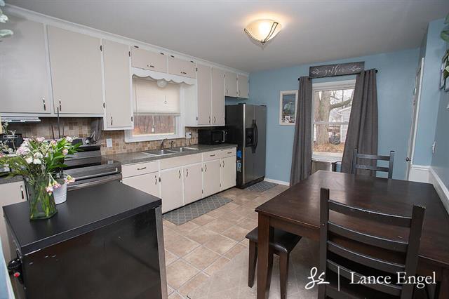 Builiding view twelve for 4005 Port Sheldon, Hudsonville, MI. 49426