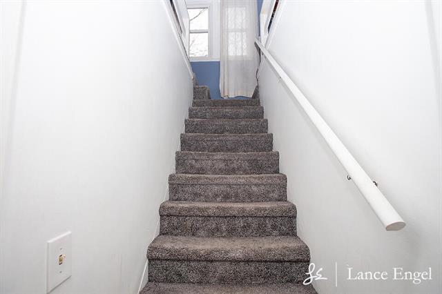 Builiding view twenty eight for 4005 Port Sheldon, Hudsonville, MI. 49426