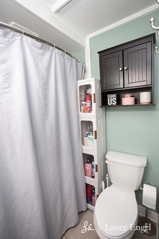 Builiding view twenty five for 4005 Port Sheldon, Hudsonville, MI. 49426