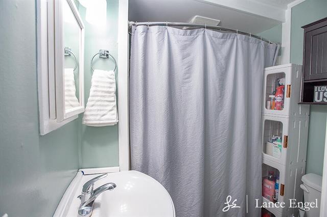 Builiding view twenty four for 4005 Port Sheldon, Hudsonville, MI. 49426