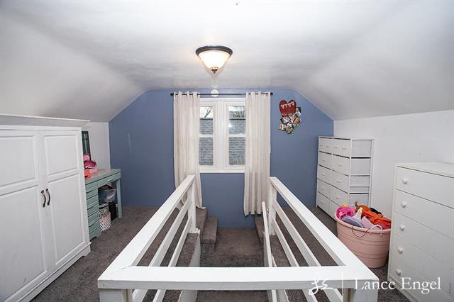 Builiding view twenty nine for 4005 Port Sheldon, Hudsonville, MI. 49426