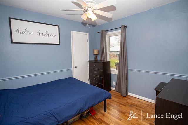 Builiding view twenty six for 4005 Port Sheldon, Hudsonville, MI. 49426