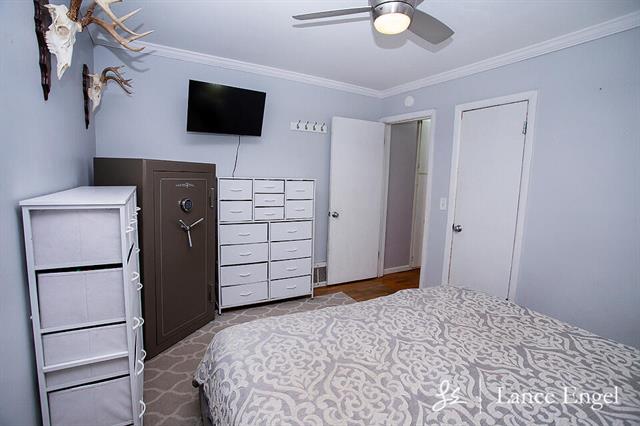 Builiding view twenty three for 4005 Port Sheldon, Hudsonville, MI. 49426