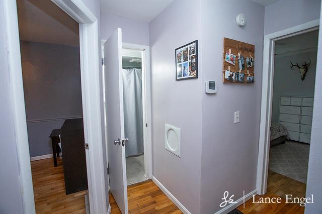 Builiding view twenty for 4005 Port Sheldon, Hudsonville, MI. 49426