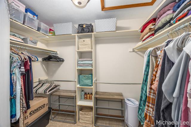 Builiding view fourteen for 3169 Crystal Waters, Holland, MI. 49424