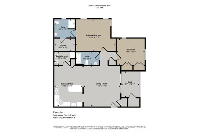 Builiding view twenty for 3169 Crystal Waters, Holland, MI. 49424